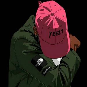 Meet your Posher, Jake